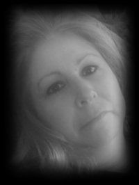 Kim Girven