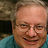 Richard Steinberg