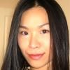 Lucy Hsu