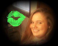 Brittany Leonard