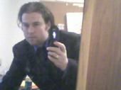 jason varney