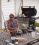 stuart yoder 64 IN