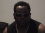 christopher carroll 54 NY