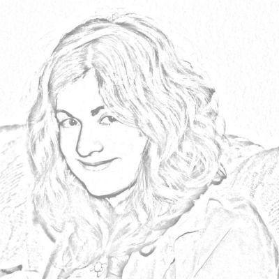Kimberly Caswell