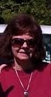 Cynthia Glidewell