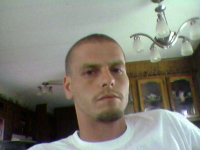 Jordan Matthew Hitt, 31 - New Carlisle, OH - Has Court or Arrest Records