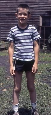 gary sharp