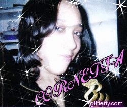 Cornetta Cutright