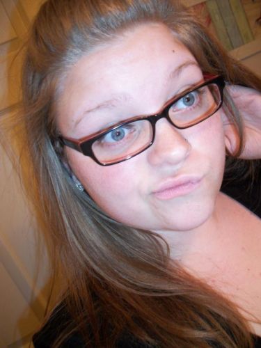 Haley Macritchie