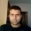 amit singh 43 CA