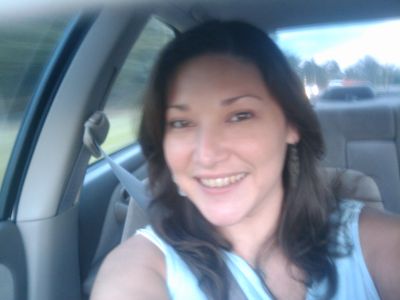 monica carroll