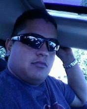 Rene Falcon