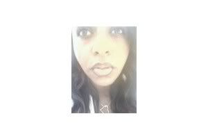 Shonda Hunter