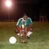 Andrew Mmadi
