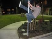 Cody Bayle