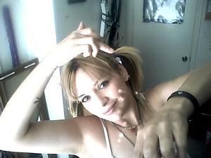Eve Wenninger