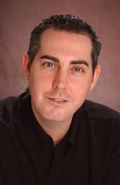 sean connell