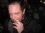 steven carlson 46 WA