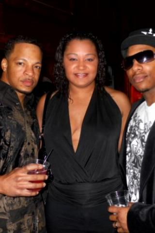 Cheryl Codner