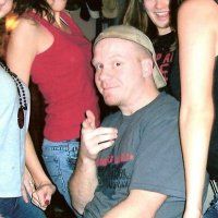 Scott Leite