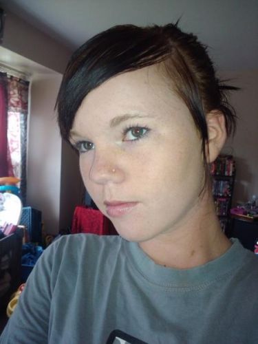 Katana Thompson-Brooks