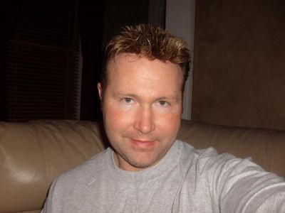 John Thompson