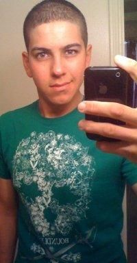 Luis Leyva