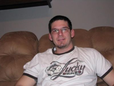 Kerry Gustafson