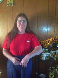 Wanda Videon