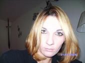brandy ingram