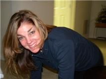 laura duvall