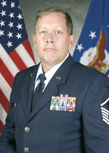 Kevin Clark