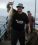 steven roach 68 AZ