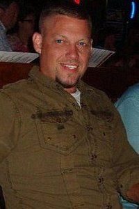 steven howard