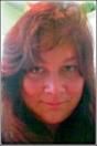 diane davis