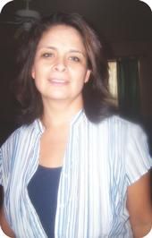 sandra rios