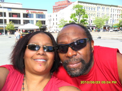 Lisa Echols