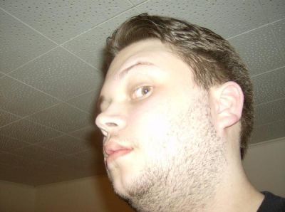 michael blodgett
