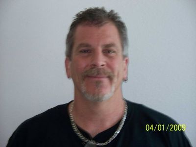 Christopher Schneider