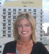 Heather Mcelroy