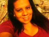 Pearl Villarreal