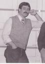 richard fields