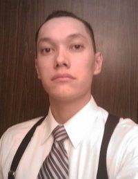 peter kim
