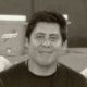 Guillermo Pena