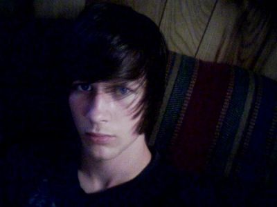 Nathan Hooks