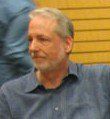John South