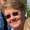 Joyce Tanner