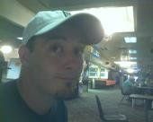 Mark Newlin