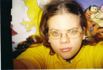 Nicole Tuttle