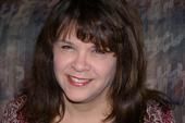 Ellen Allen